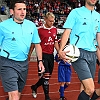 11.07.2009  FC Rot-Weiss Erfurt - 1.FC Nuernberg 1-5_33
